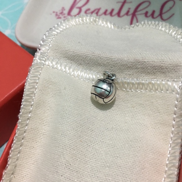 SOLD - Picture 2 of 3